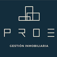 PROE.png