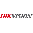 hikvision-logo.png