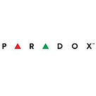 Paradox Logo.jpeg