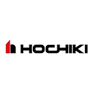 Hochikli Logo.png