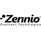 Zennio-Logo.jpg