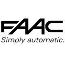Faac Logo.png