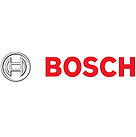 Bosch Logo.png