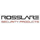 rosslare-300x128.png