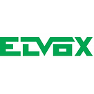 elvox_logo.png