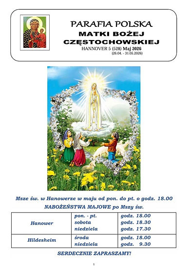 PMK Hannover Gazetka Maj 2026.jpg