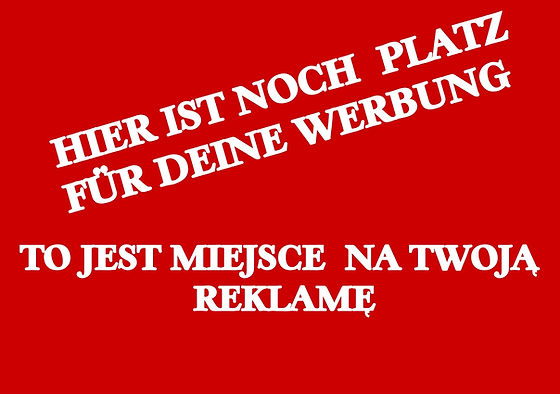 miejsce na twoja reklame.jpg