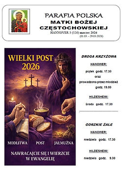 03_2026_PMK Hannover.jpg