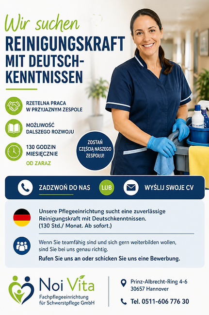 novita reinigungskraft gesucht.png