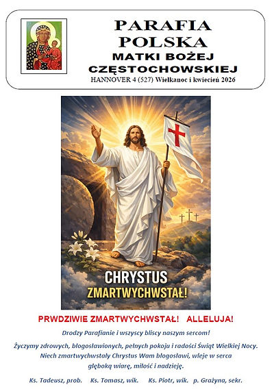 gazetkaPMK 04.2026.jpg