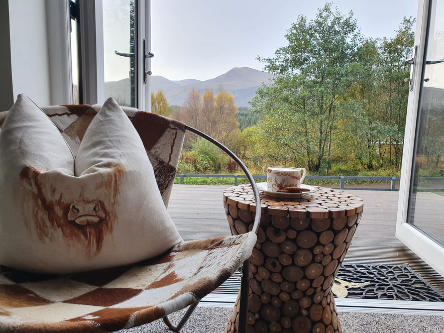 COFFEE WITH VIEW.jpeg