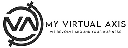 FB Banner.png