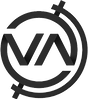 MVA Logo.png