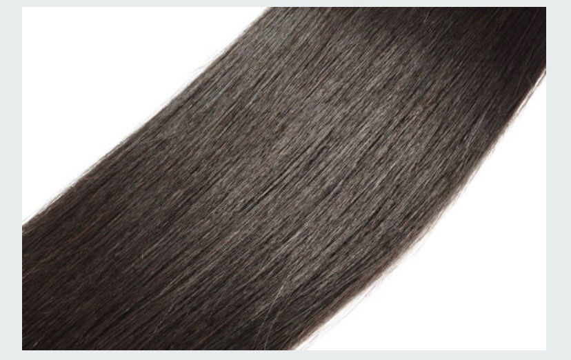 Thumbnail: Glueless Frontal Unit