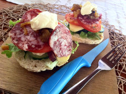 2015-01-10 12.44.19 HDR-2