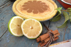 10694241_785913974825793_3646855937146114894_o