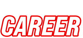 Build A Career 4.png