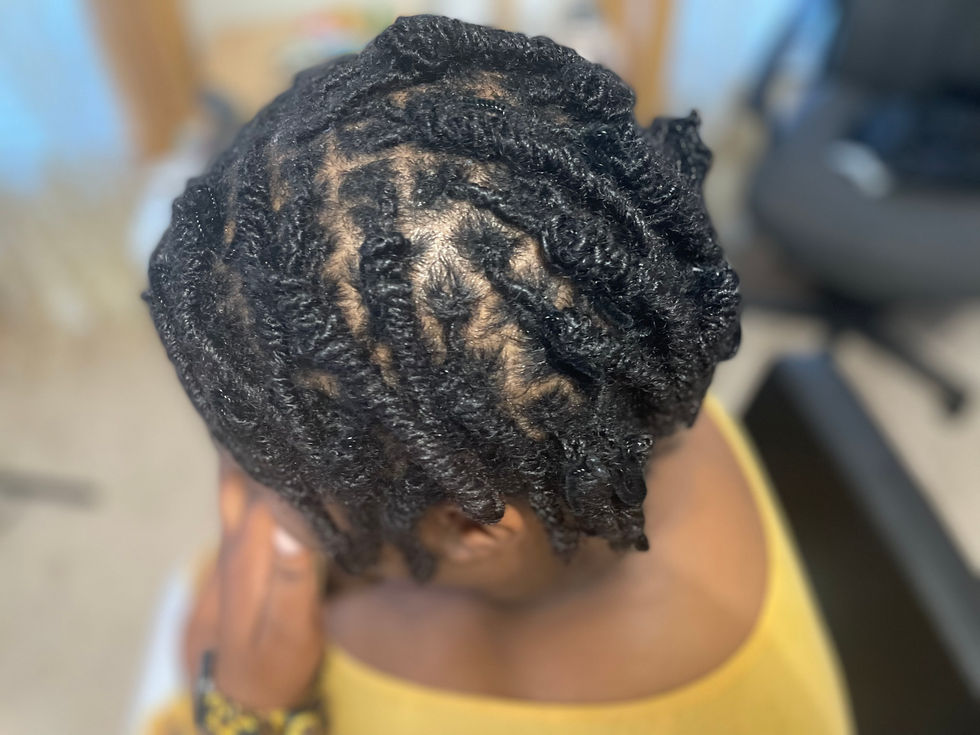 25F40956-5EF0-40DB-8A73-D0988A89AF6B