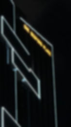 100-114 Bedford Road