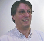 Portrait Henri Veyradier_edited.jpg