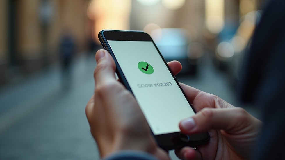 Unlocking the Power: The Vote-to-Earn Benefits You Can’t Ignore