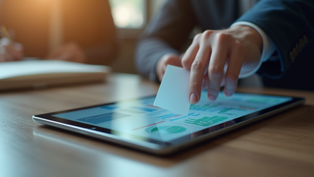 How Vote-to-Earn Systems Operate: Unlocking a New Era of Social Interaction