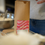 Thumbnail: Våffelmix 225g