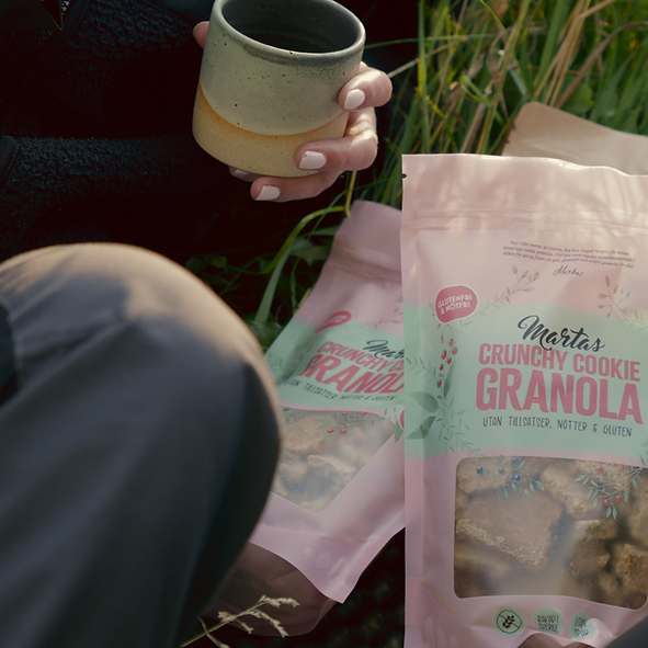 granola kategori.png