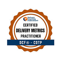 Delivery Metrics.jpeg