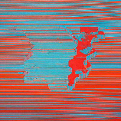 3He - Dimension Reduction.jpeg