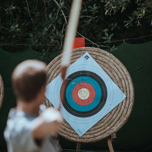 The Importance of Targeted Marketing