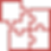 puzzle.png