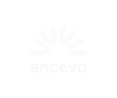 encevo.png