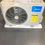 Miniatura: Split 12000 inverter 1 tonelada Midea
