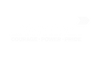 liontrust.png