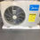 Miniatura: Split 12000 inverter 1 tonelada Midea