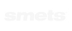 smets_edited_edited.png