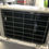 Miniatura: Split 12000 inverter 1 tonelada Midea