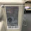 Miniatura: Split 12000 inverter 1 tonelada Midea