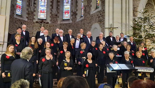 Chorale Nozay 15 dec 2024.jpg