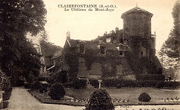 chateau de montjoye.jpg