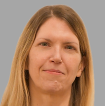 FORTIER Frédérique 2.png