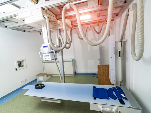 Memoria Analítica de Protección Radiológica: La base de tu proyecto exitoso