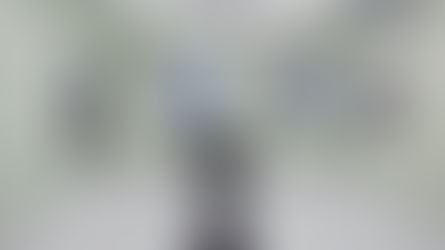 Los pisos especializados como los Pisos PVC ESD de Gerflor ofrecen soluciones seguras y eficientes para disipar o conducir la electricidad estática.