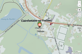 studios La Chapelle.png