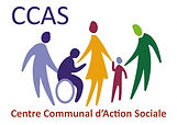 CCAS.jpg