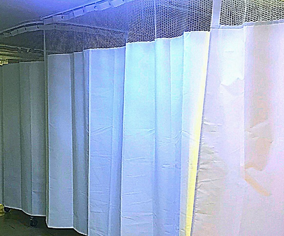 cortinas-portada.png