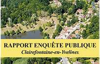 photo Rapport enquete publique.png