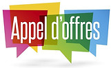 appels-offres.jpg