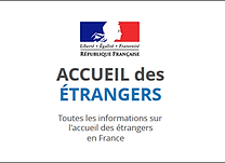 Le-module-web-Accueil-des-etrangers.png